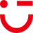 中國總部