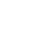 供應商合作