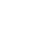 法律顧問