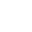 合規舉報渠道